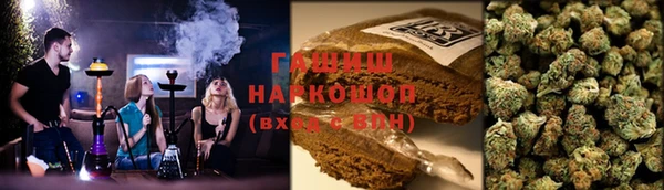 амф Вязьма